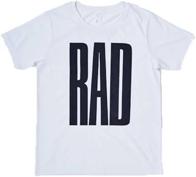 限定！RADWIMPS グラフィックTシャツ XLサイズ 20th sj